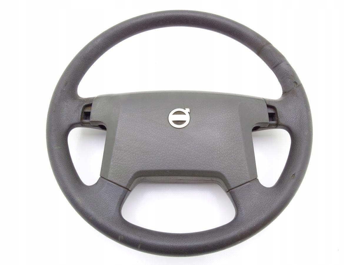 VOLVO ФЕ FL 06- EURO 5 РУЛЬ
