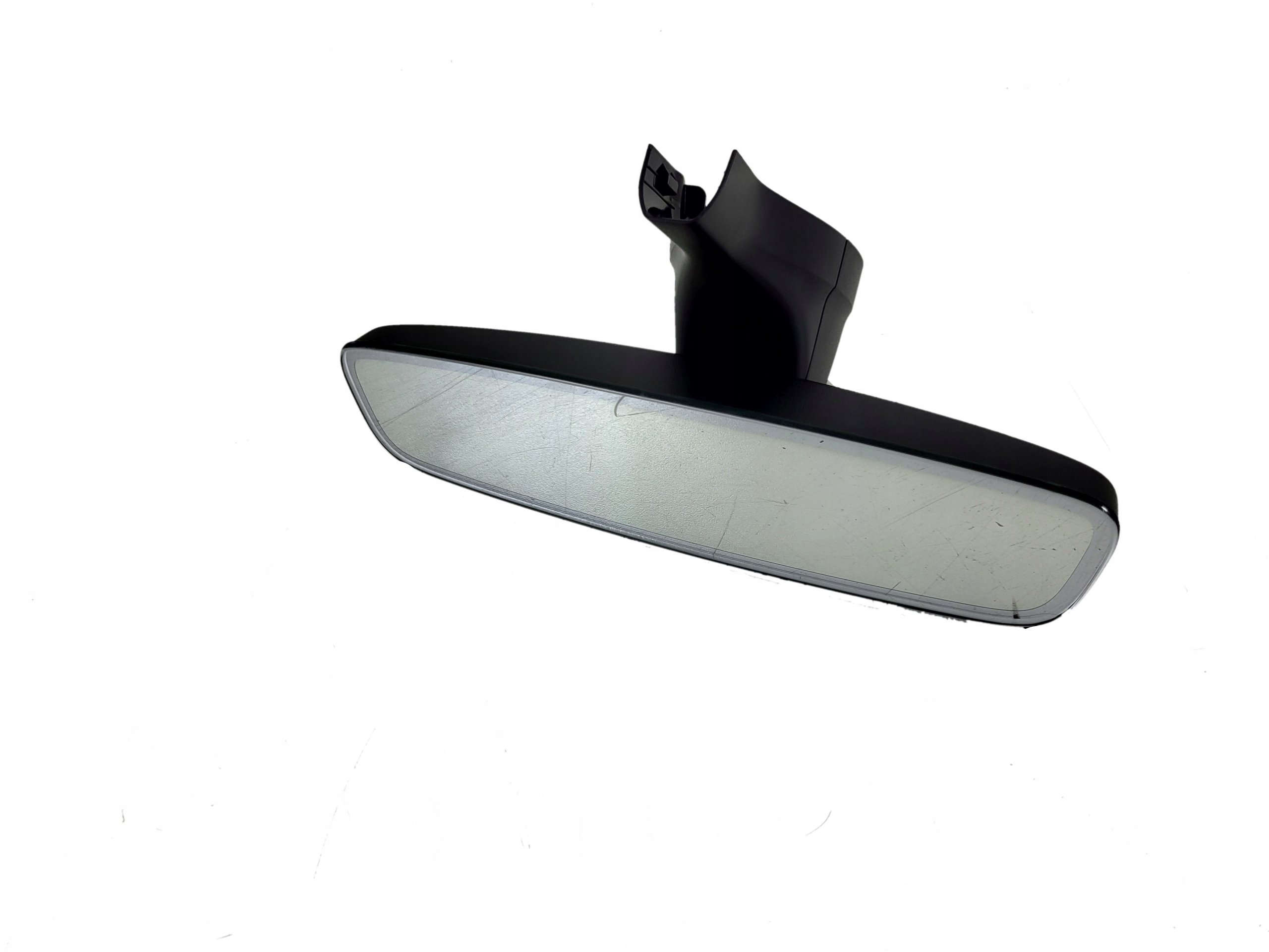 VW PASSAT B8 LUSTERKO WEWNĘTRZNE HIGHLINE 3G0857511AD