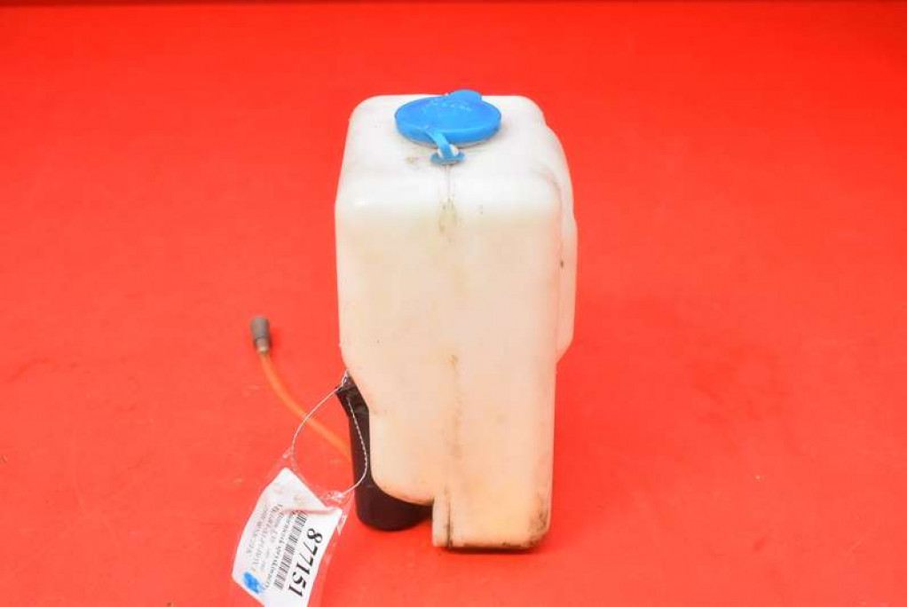 washer fluid tank REFLEKTOROW BMW E39 2.0i 150 KM 95-00