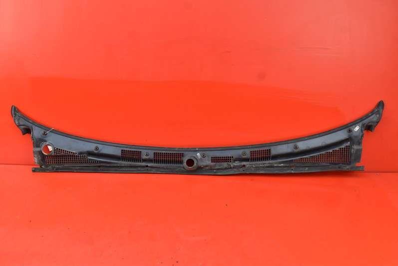 torpedo EU MG ZR 105 01-05