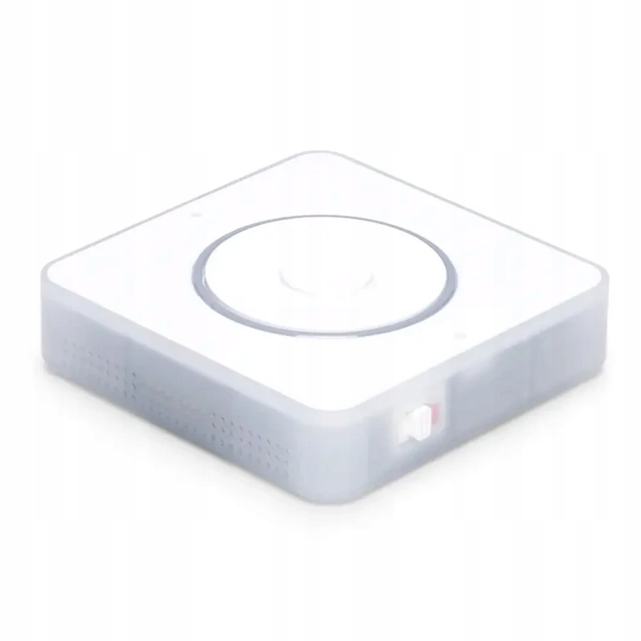 Home Assistant Voice Preview Edition NC-VK-972 hlasový asistent