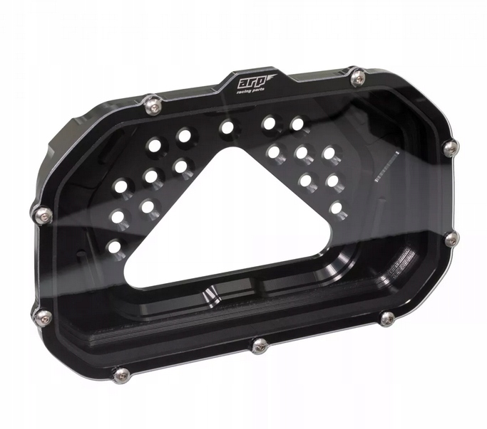 ARP RACING PROTEKTOR WYŚWIETLACZA BMW S1000RR 2019