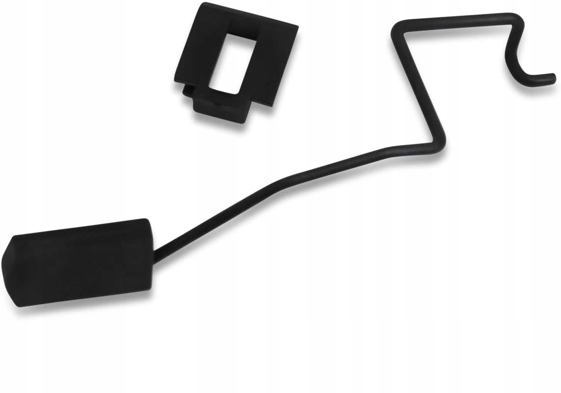 

Dźwignia Cięgno Gazu Husqvarna 50 51 55