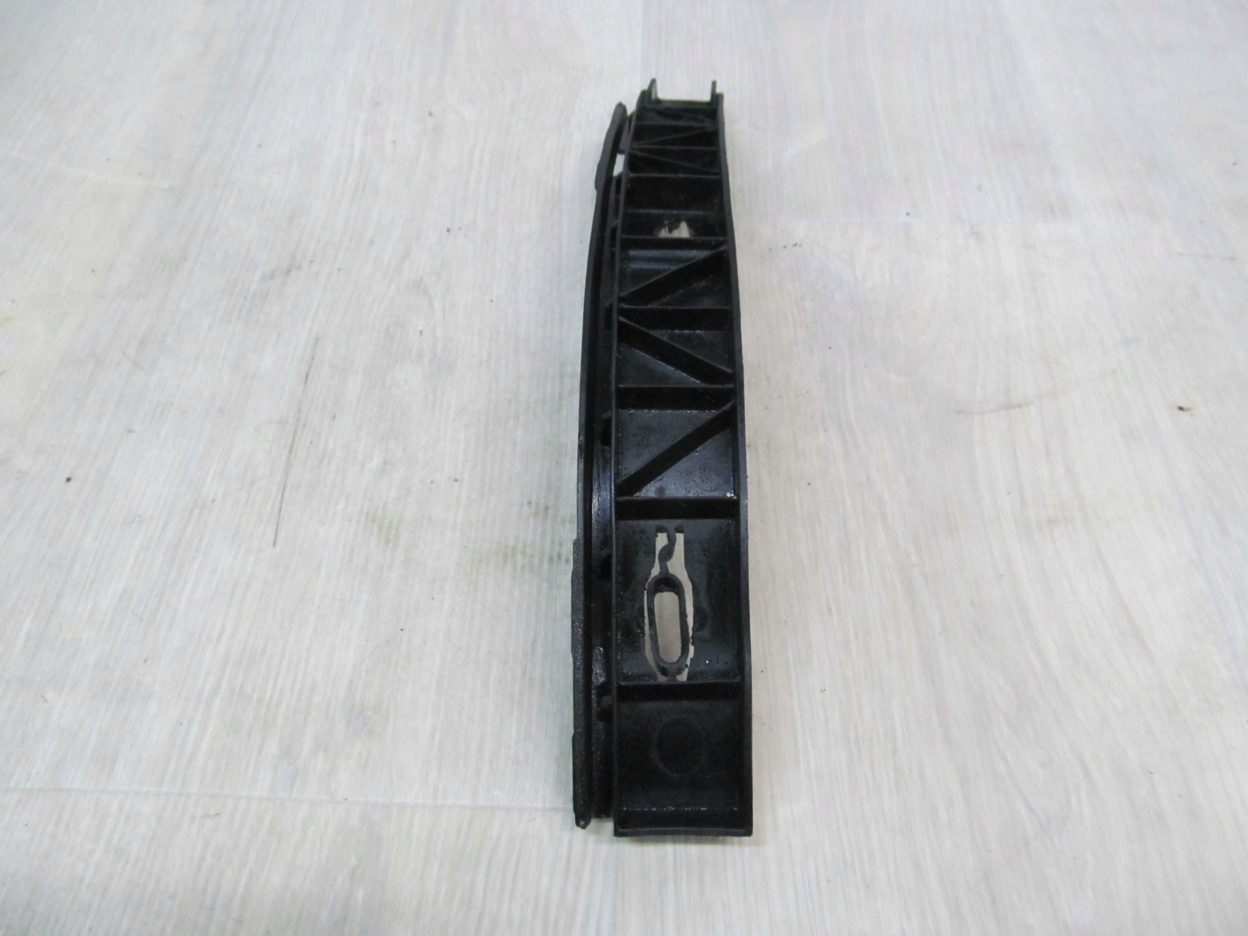 SMART FORFOUR W454 04-06 bumper bracket right rear part A4546020214