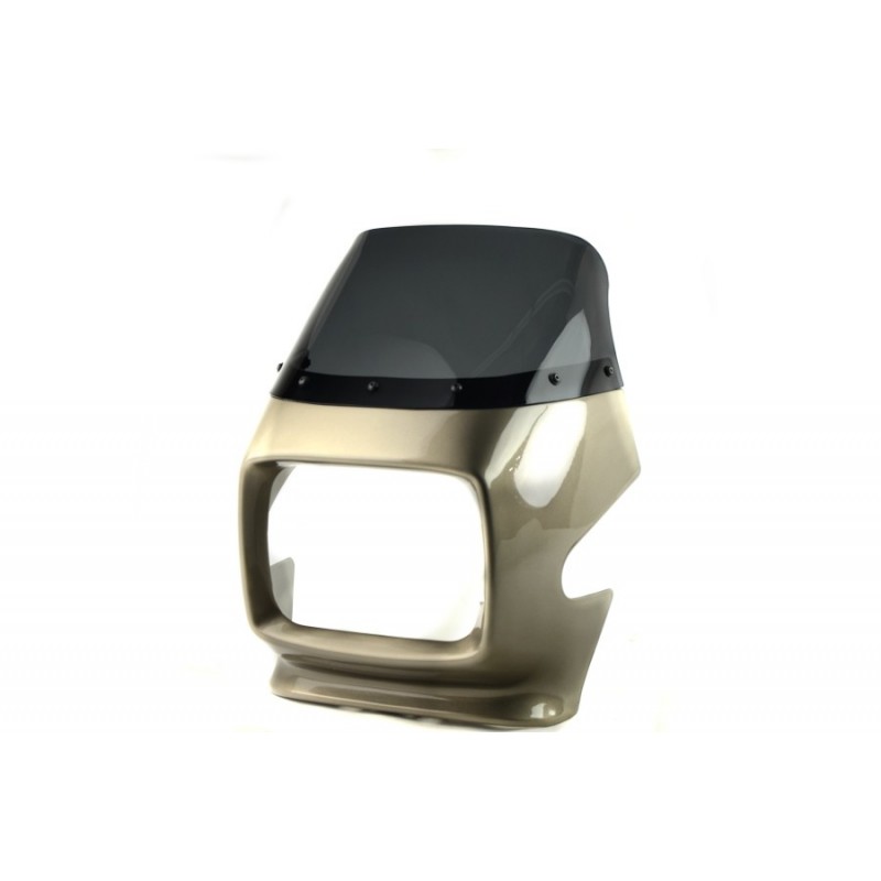 Kawasaki Gpz 1100 Standard Motocyklové sklo