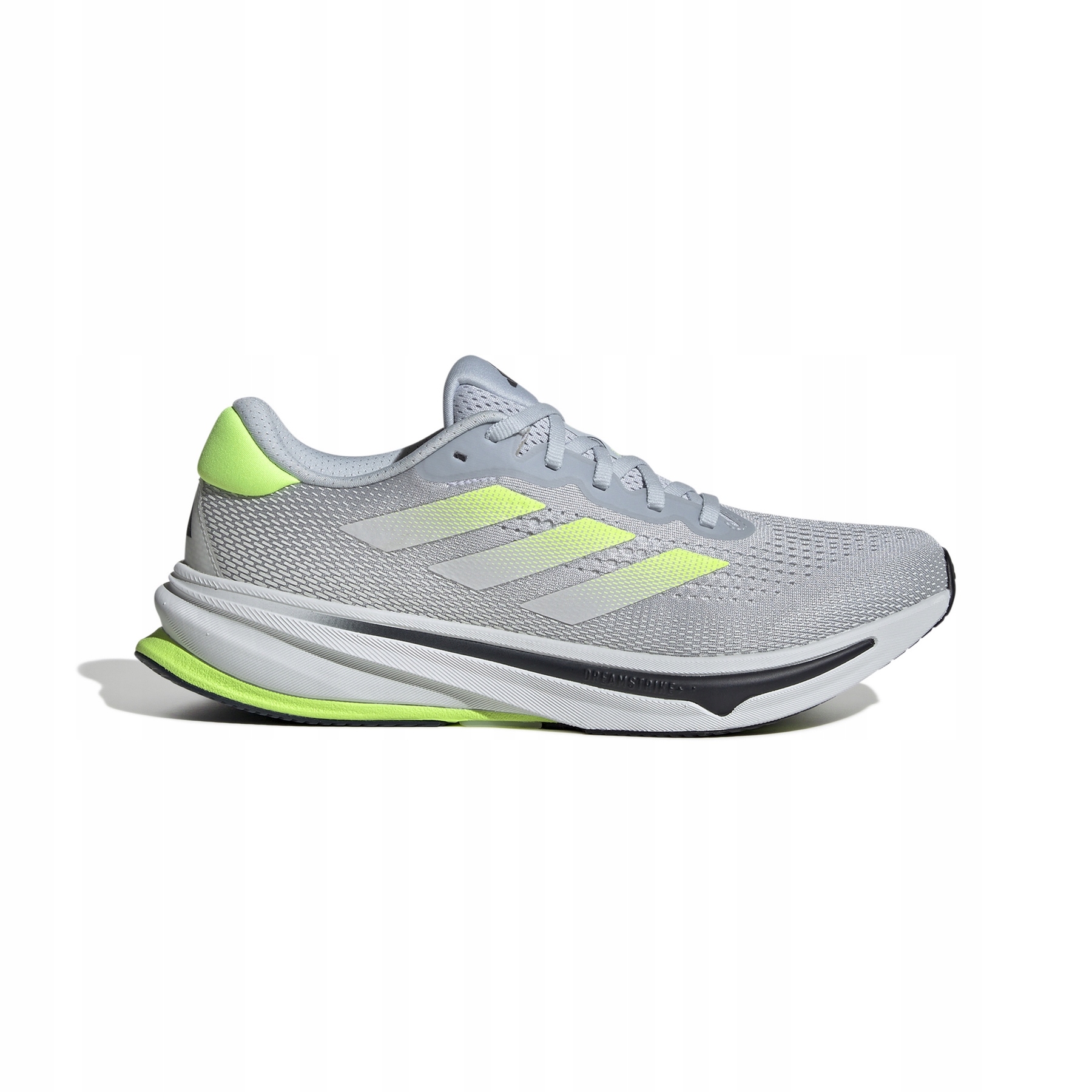 Adidas Buty SuperNOVA Rise M r. 40 ID3588