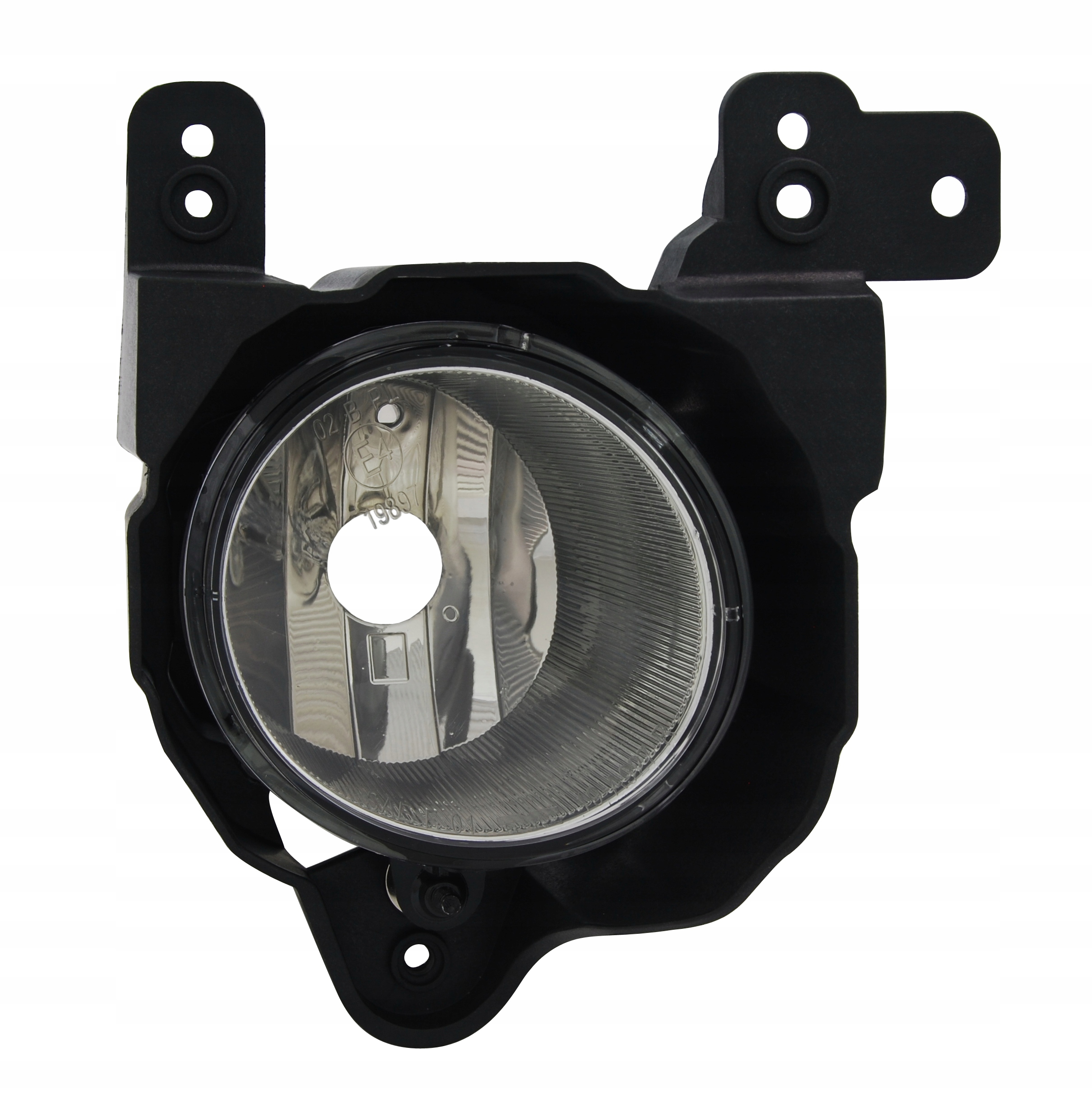 TYC ФАРА ПРОТИТУМАННА КА S-OUL 2009-ВІН FOG