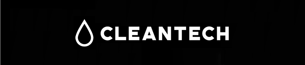 CLEANTECH TECH CLEANER 5L CT-TECH5L