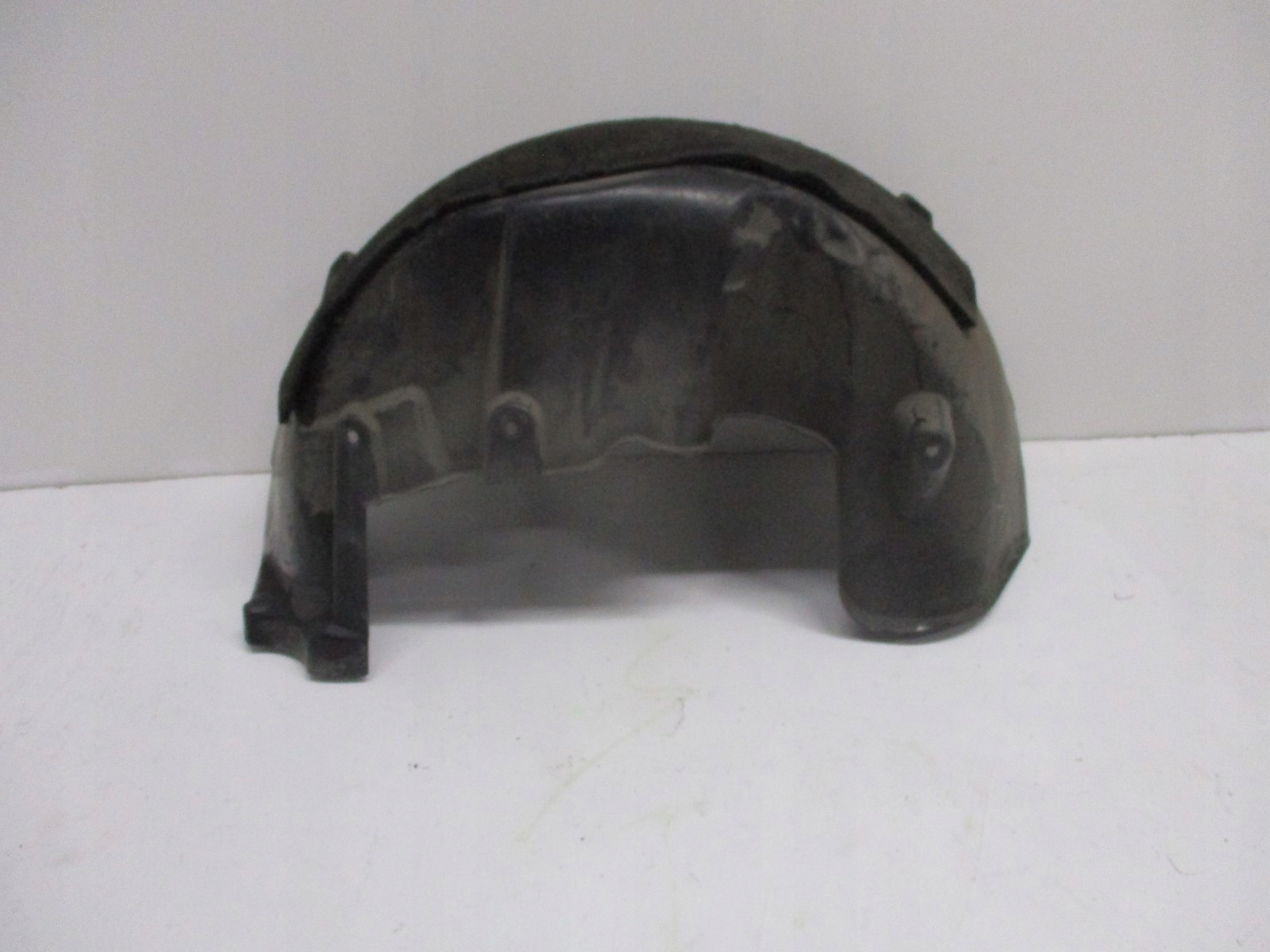 mudguard MERCEDES ML166 ML166 A1668841322 A1668841422 right left