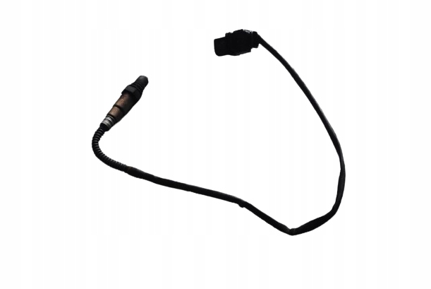 SONDA LAMBDA 03G906262A VW PASSAT B6 2.0 TDI