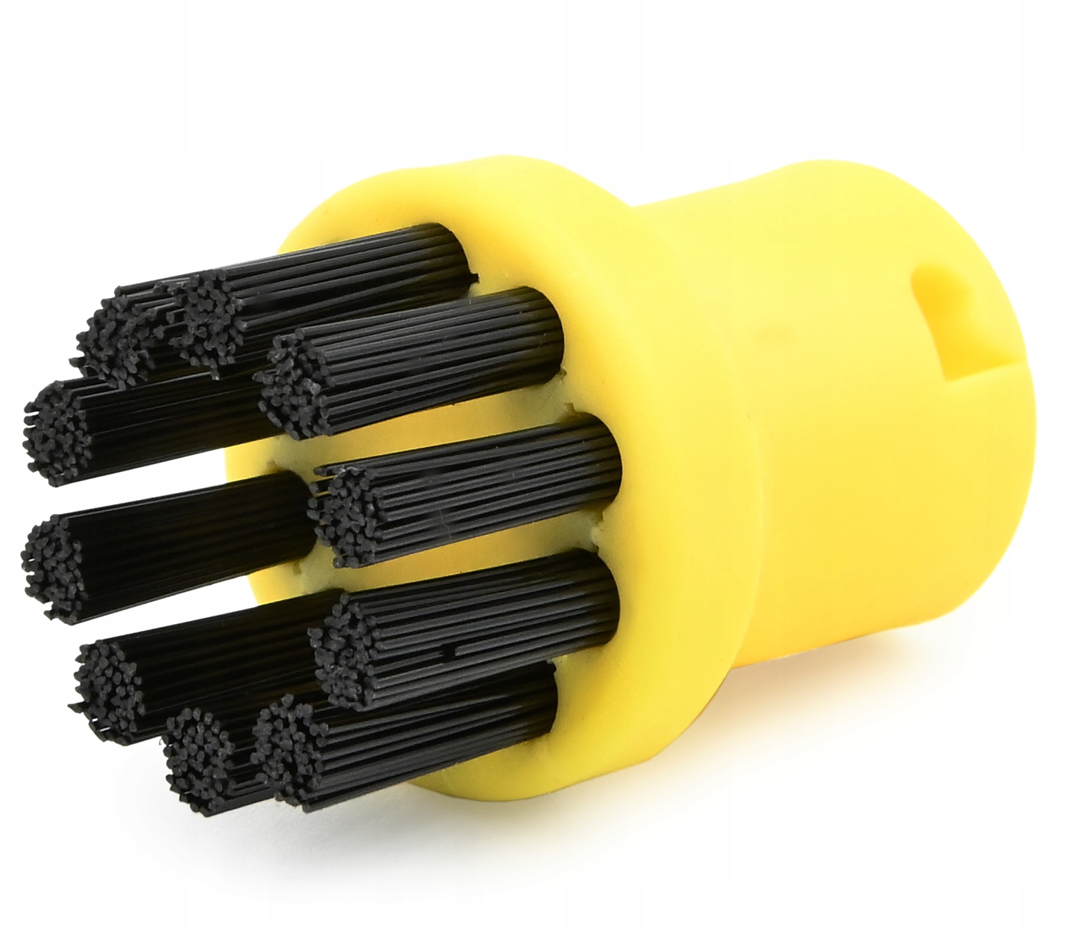 SZCZOTECZKA DO PAROWNIC KARCHER SC 1 2 3 4 5 MOCNA EAN (GTIN) 0641094175610