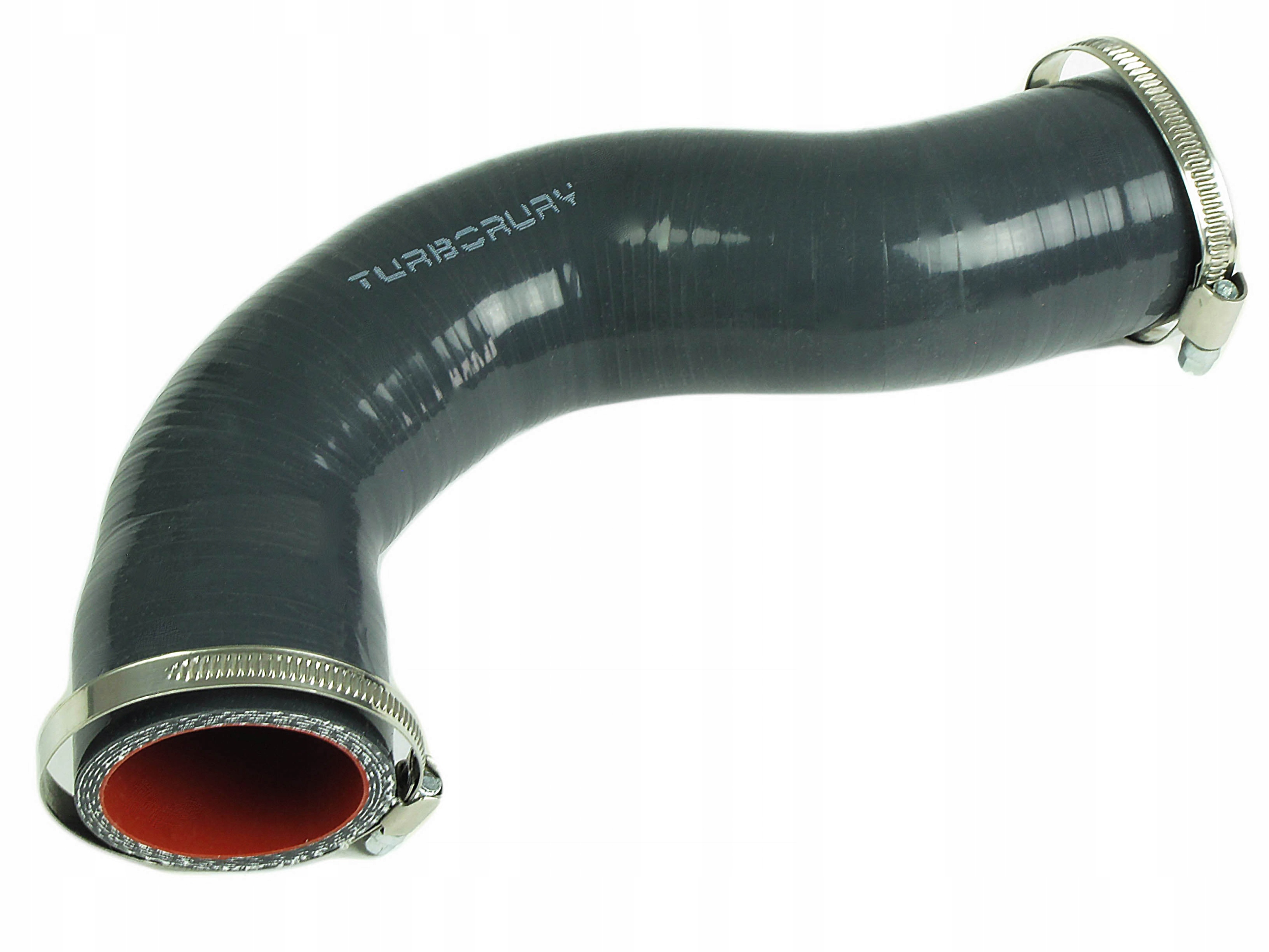 Kabel Trubka Ford Mondeo MK5 1.5 Ecoboost