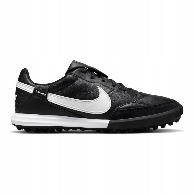 Buty Nike Premier 3 TF M AT6178-010 41