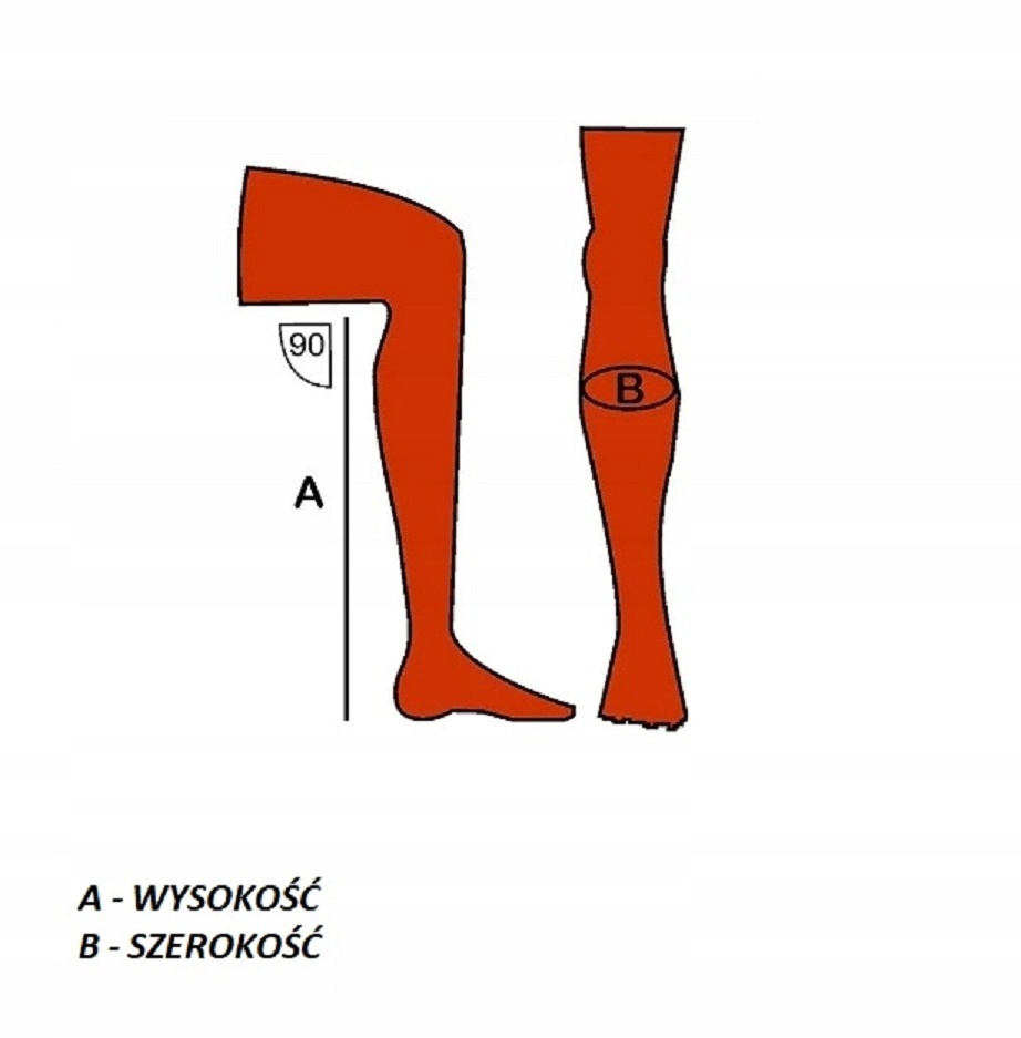 CZAPSY SKÓRZANE RIDERS TREND ROZ XL CZARNE SZTYLPY NR 1 Obwód 40-42 cm