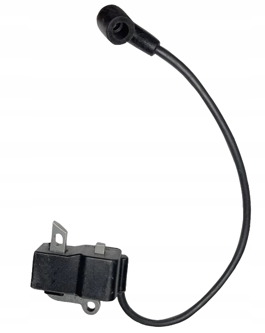 Zapalovací modul Husqvarna 585074103 Originál