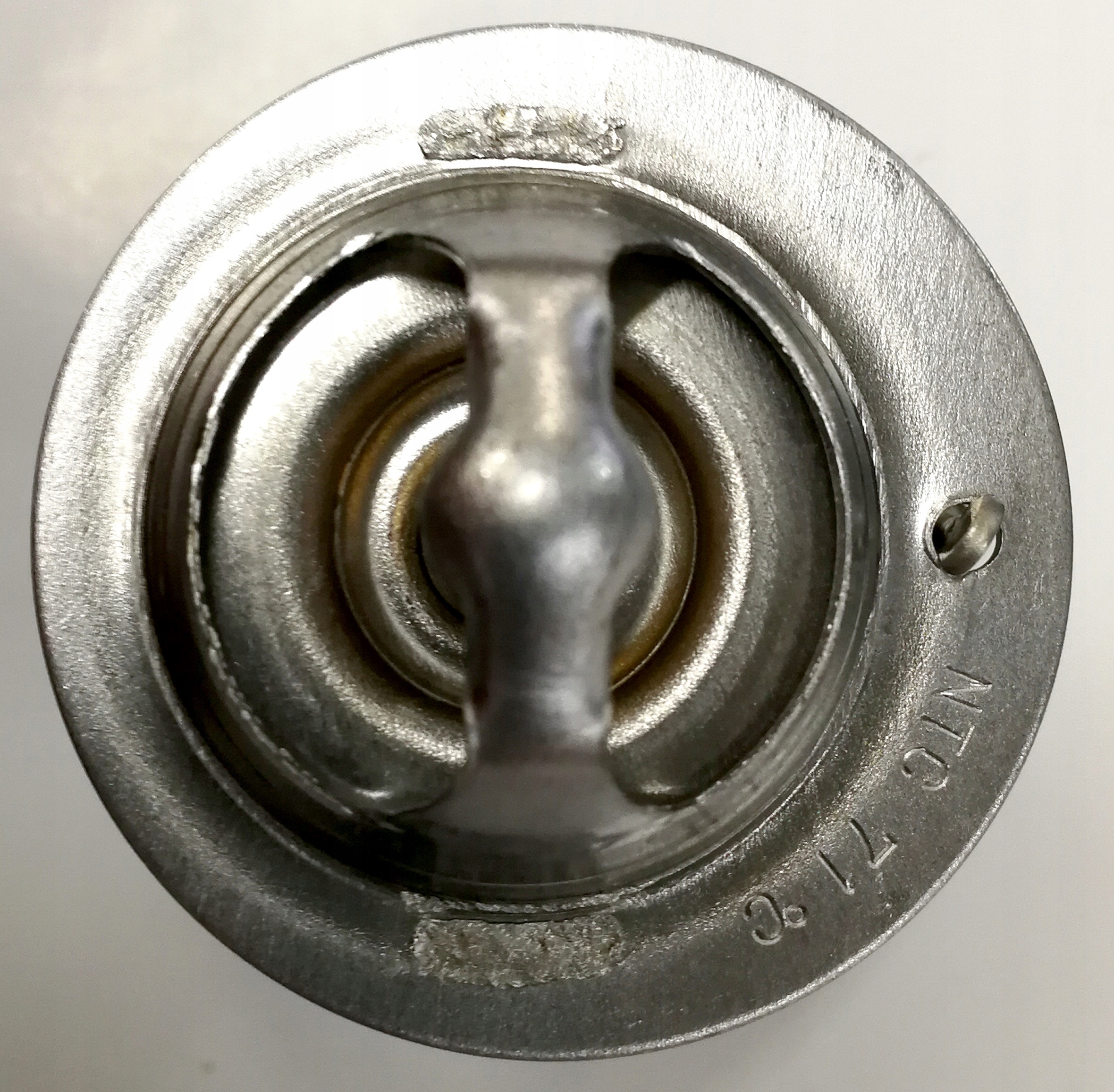 TERMOSTAT UKŁADU CHŁODZENIA 19300-PTA1-900 Producent inny