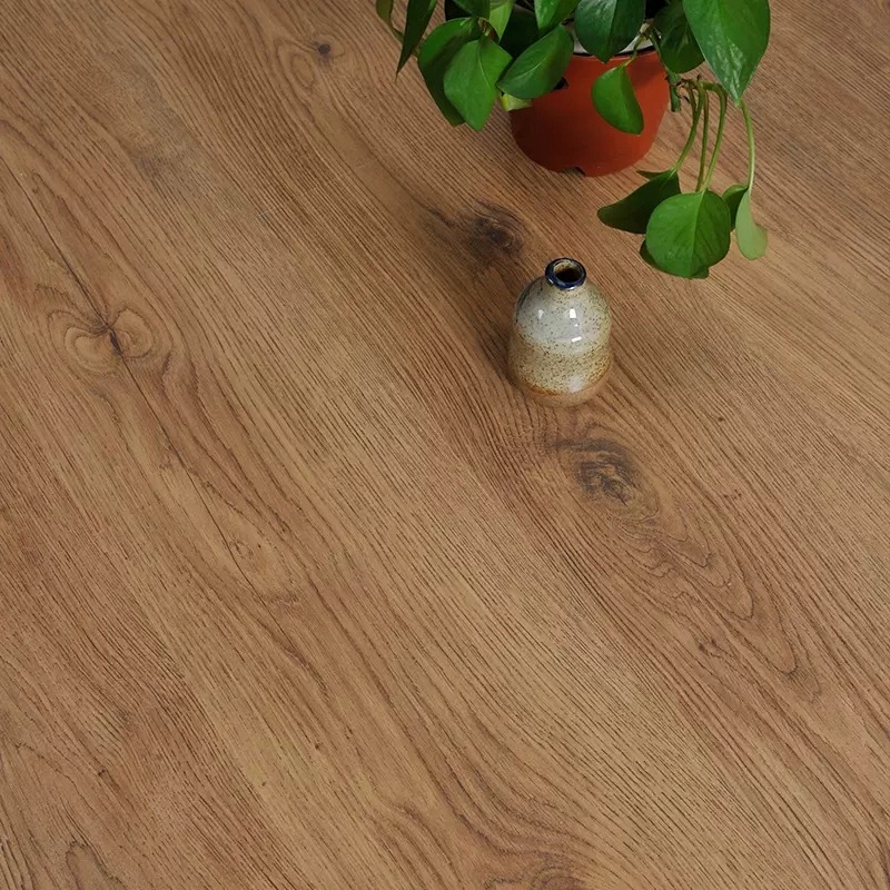 Panele Podłogowe EGGER Dąb Grove EPL089 AC4 2m2 Liczba m² w opakowaniu 1.995