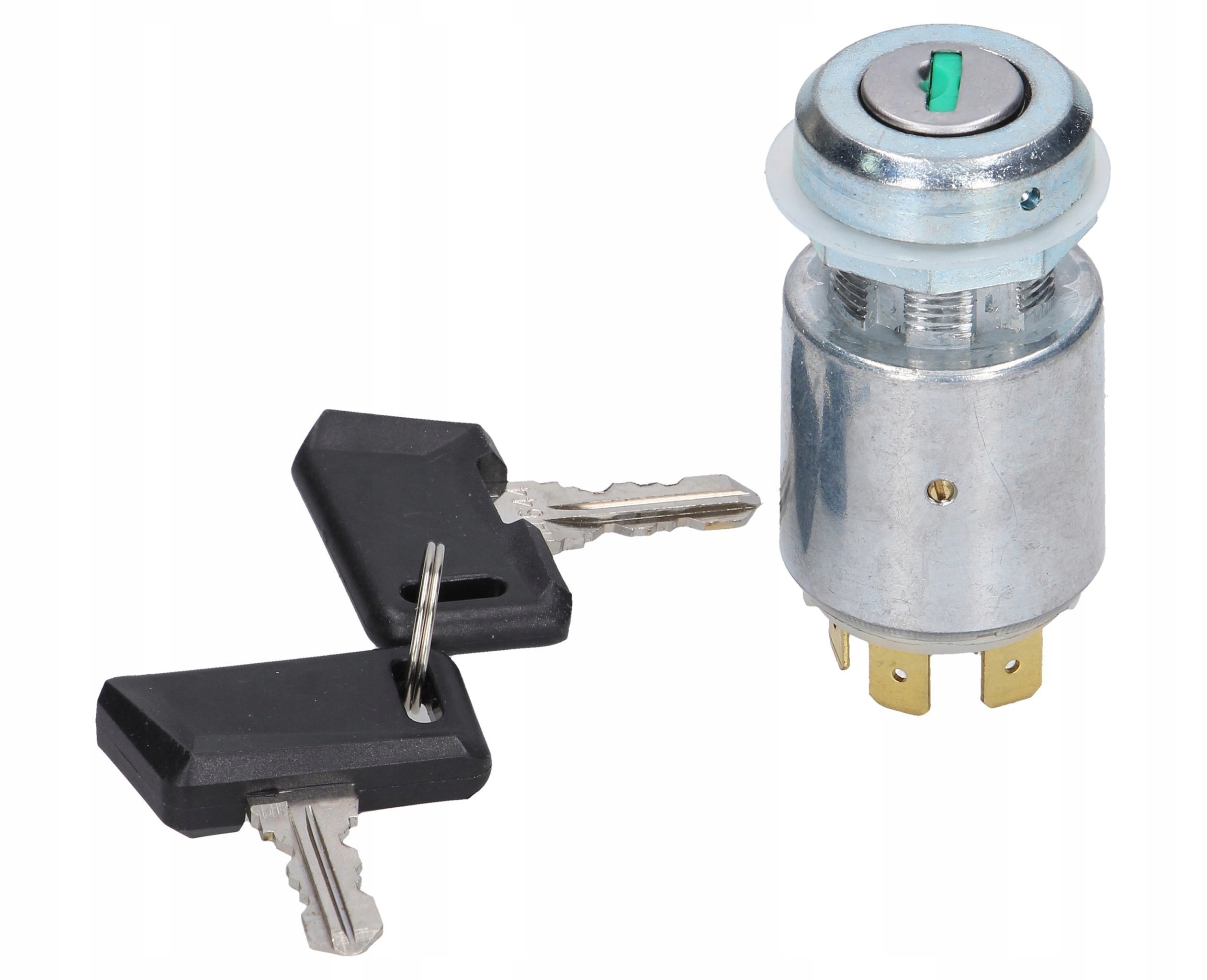 spínač zapalování, vypínač zapalování Deutz-Fahr Agrotron