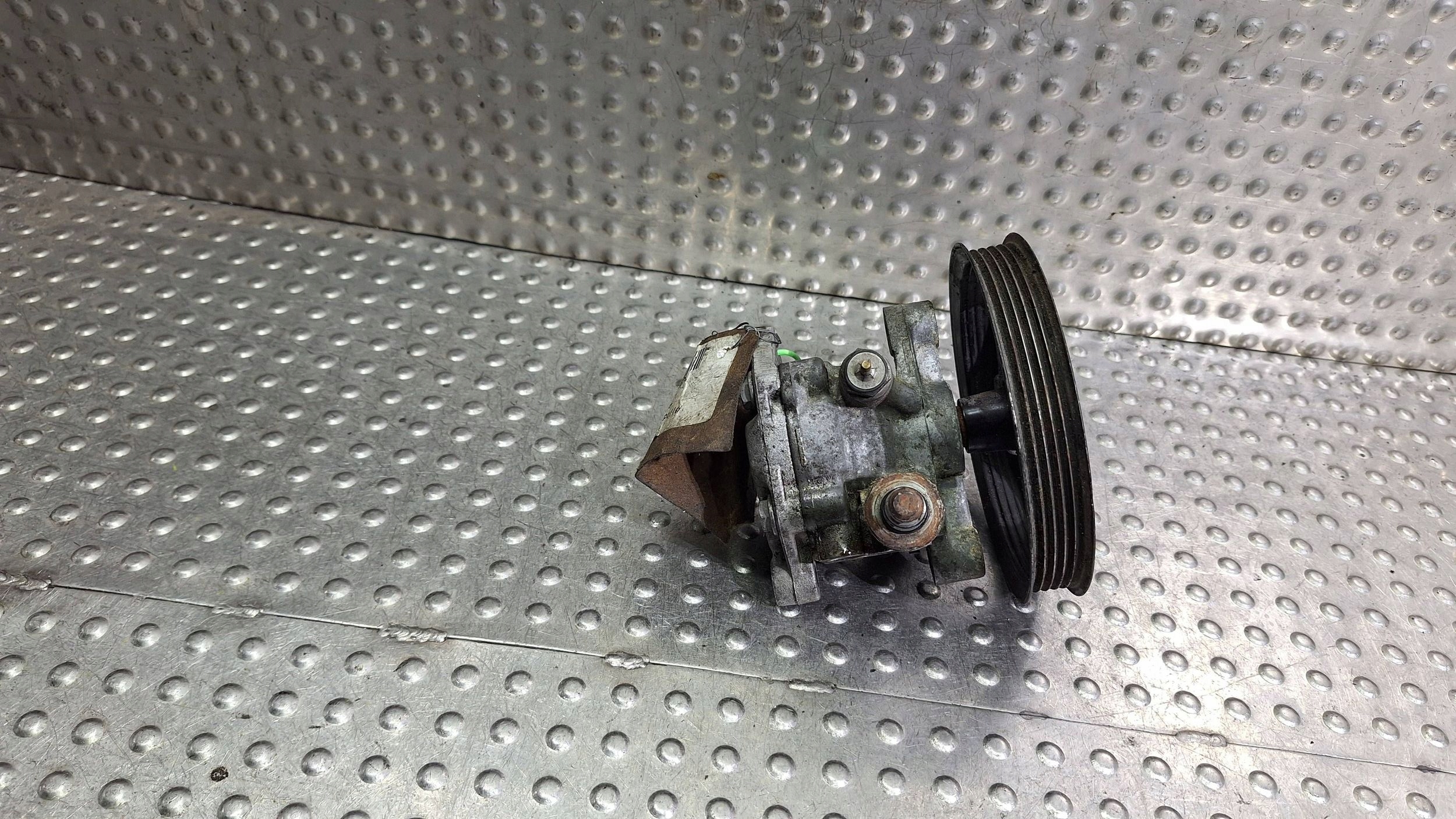 Pompa servosterzo 8200071050 VOLVO S40 e