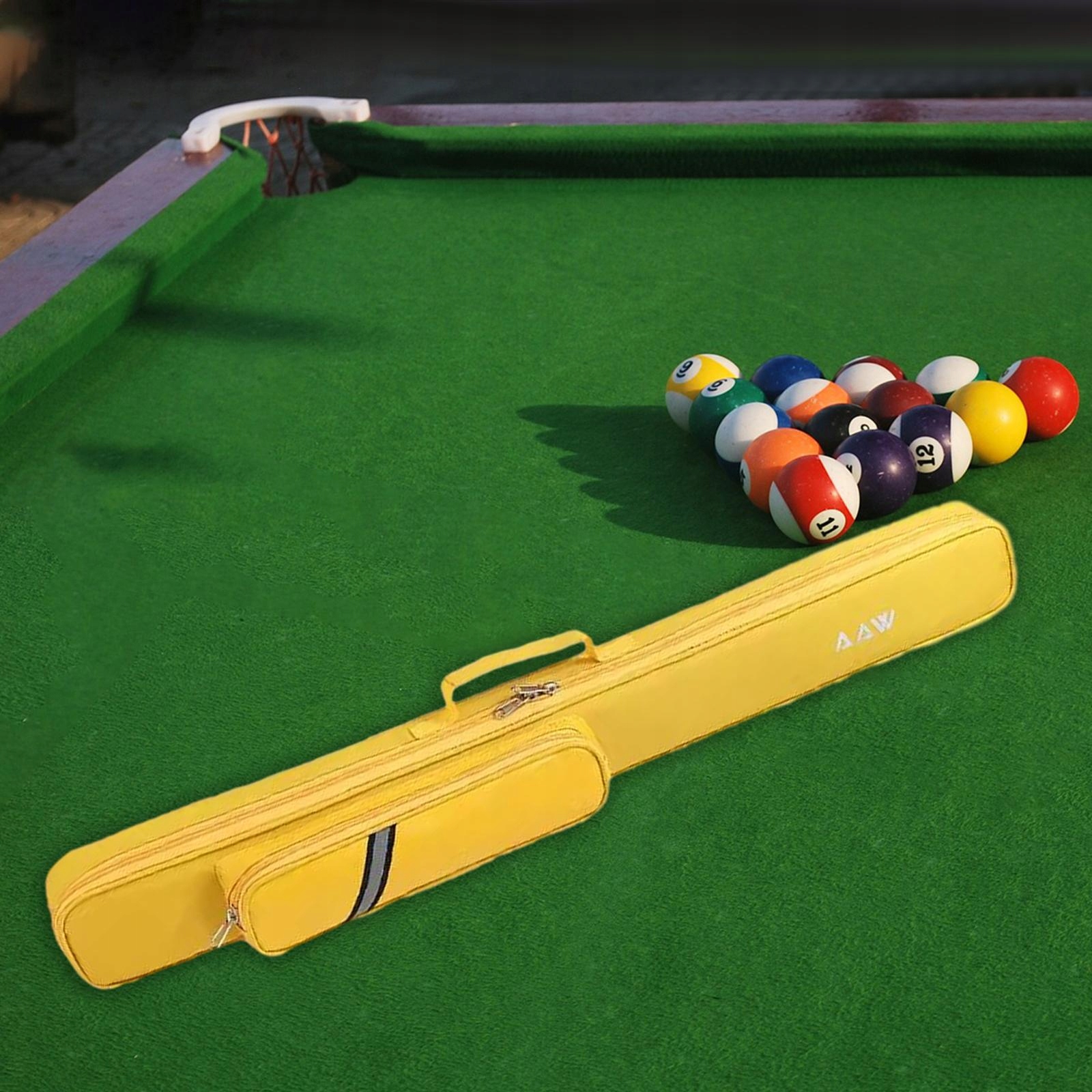 Kij bilardowy 888ing Model inna