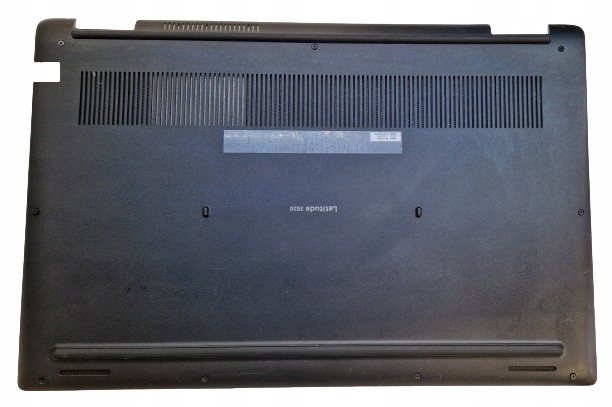 Spodní kryt Wmnwx 0WMNWX Dell Latitude 3520