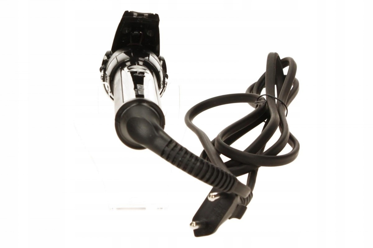 BABYLISS LOKÓWKA DO WŁOSÓW ROSE QUARTZ 19MM C450E Typ lokówka tradycyjna