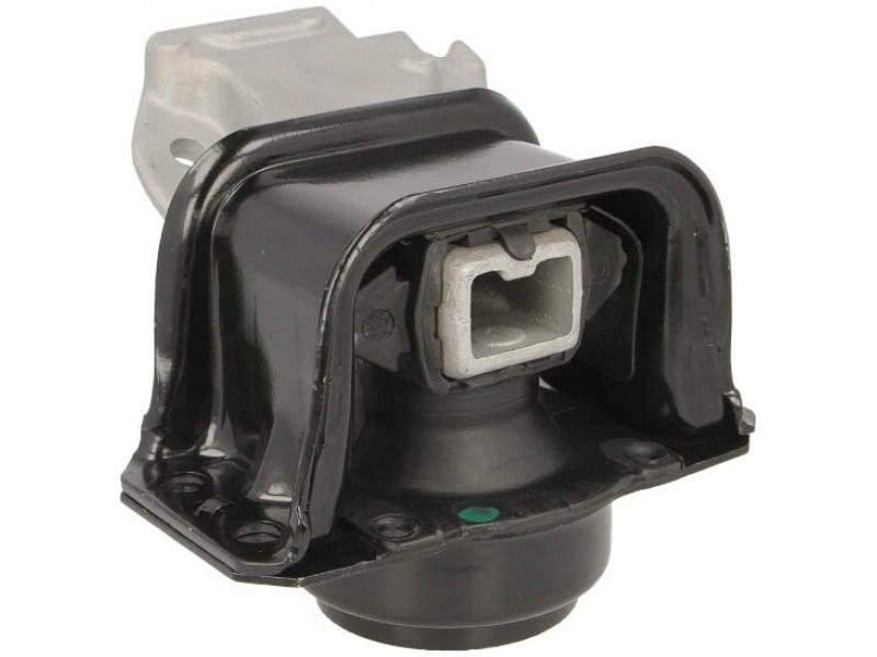 ПОДУШКА ДВИГАТЕЛЯ SASIC 2700049