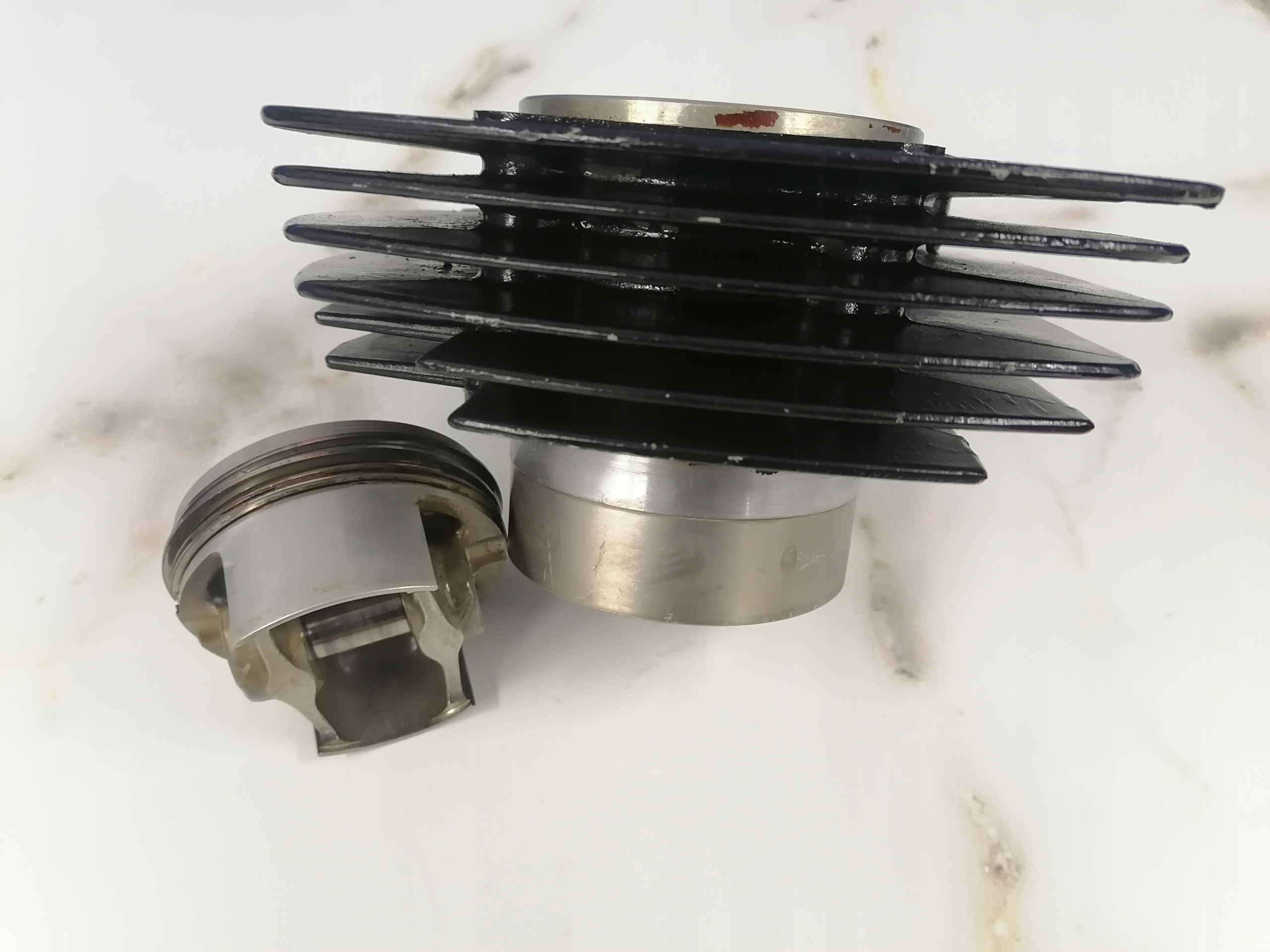 Dsadasd1221e2e21dasdasddasdadsad - Ducati monster 600 цилиндр