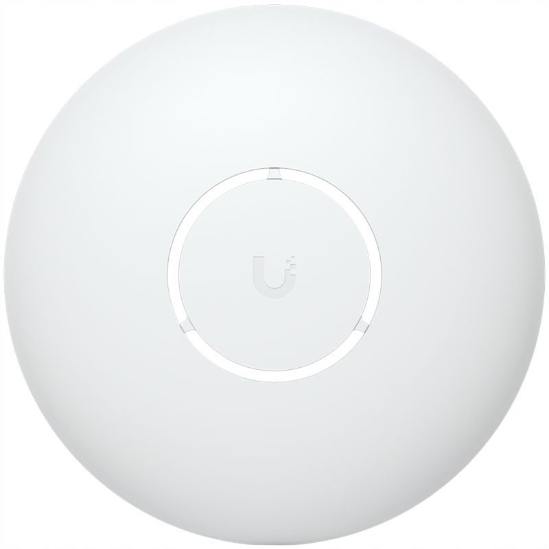 Ubiquiti UniFi pouzdro pro U7 (pro malování)