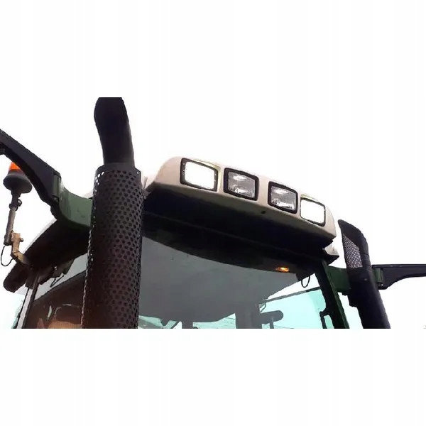 Lampa LED halogen roboczy FENDT Ledowy Producent części inny