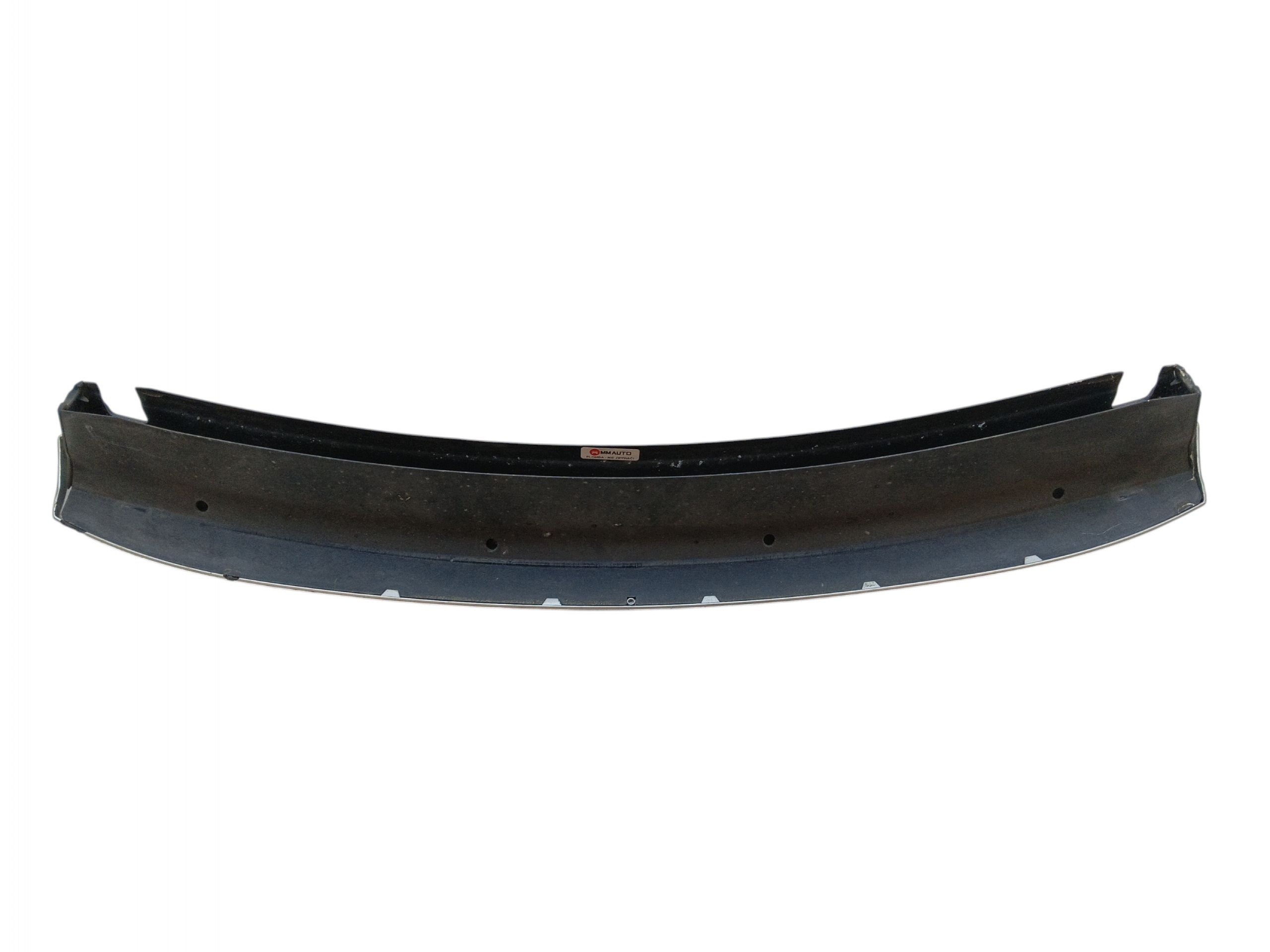 SPOILER PORSCHE BOXSTER e 986 98650461302 98650460902 LAK: L92T