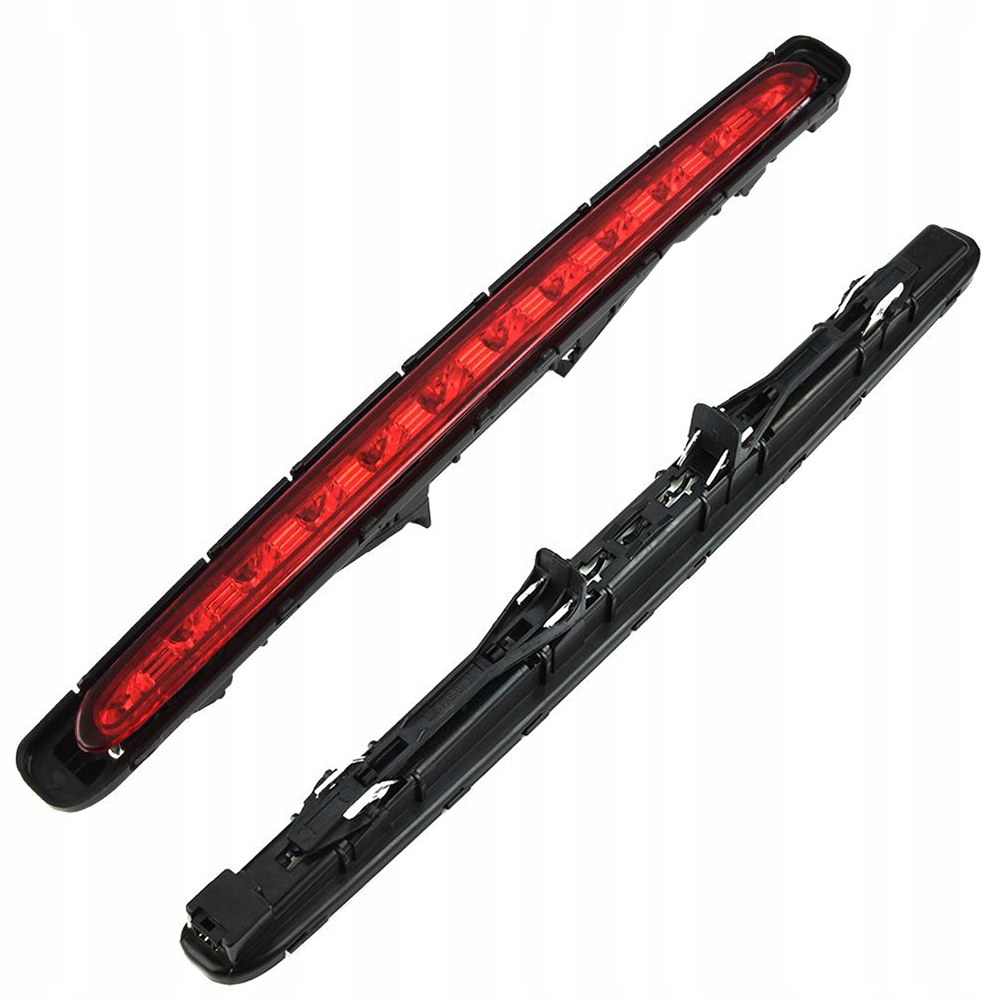 A2038201866 - третий светодиодный стоп-сигнал Mercedes Benz W211 W203