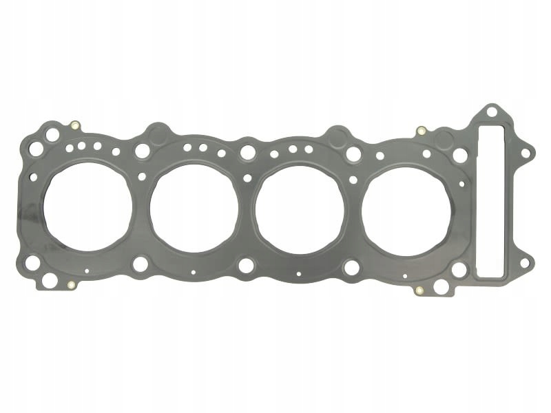 Tesnenie hlavy Athena S410510001137