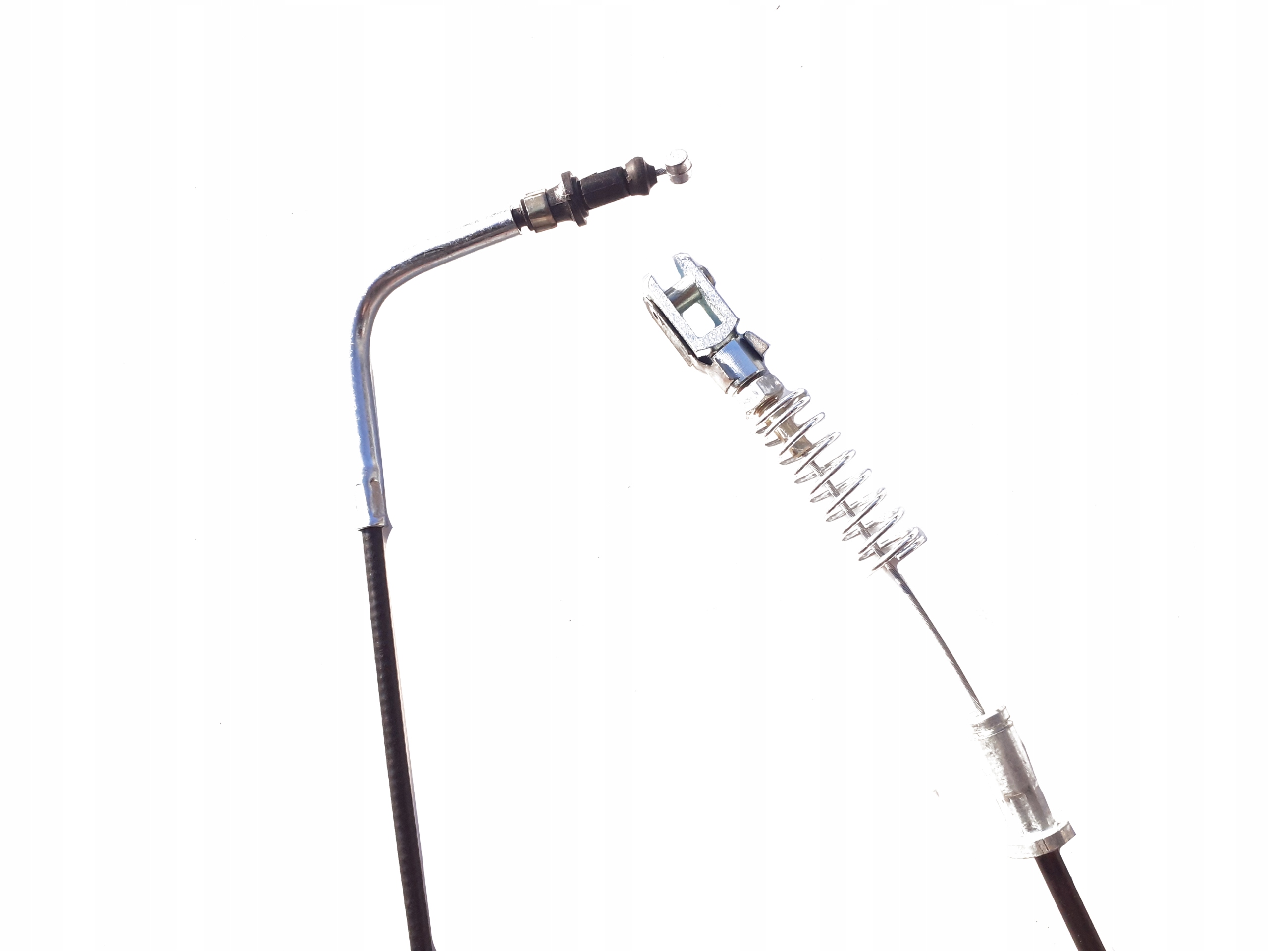 1301 - Кабель передач jsrc f8c обратный 102cm