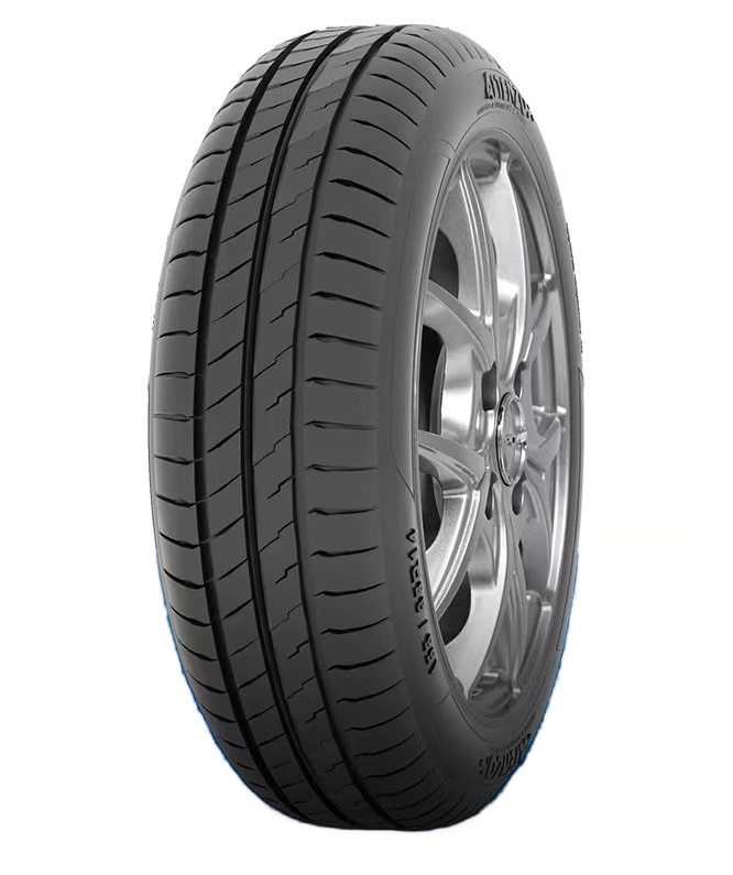 Altenzo Sports Equator III 175/70 R14 88H XL