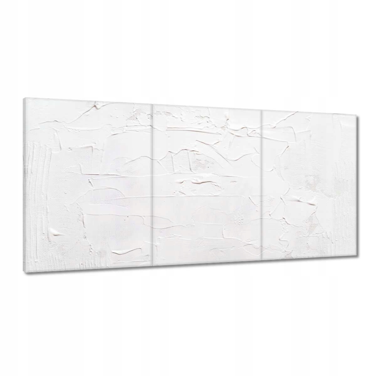 Obrazy 180x90 Abstrakcia Vince