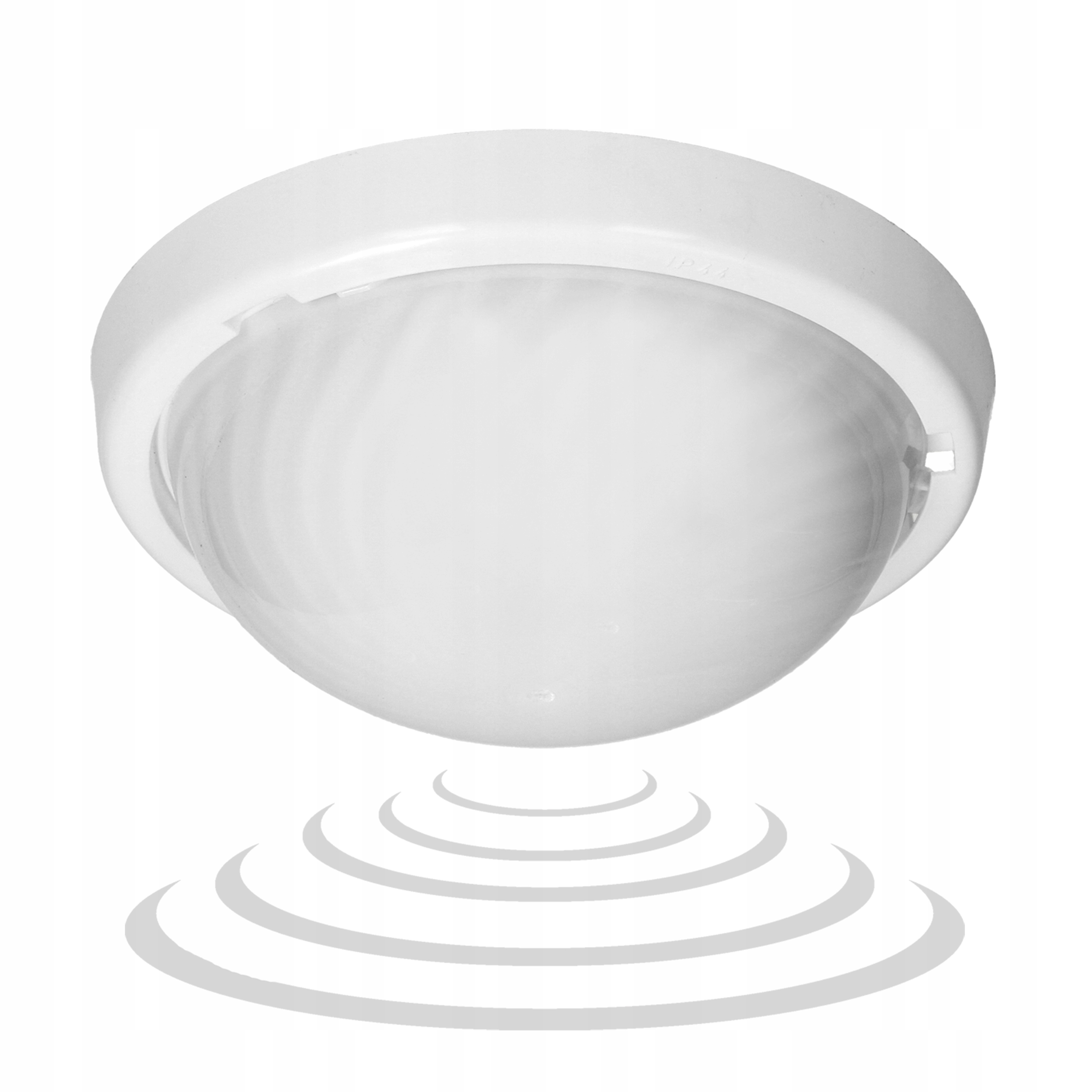 

Kinkiet zewnętrzny lampa wodoodporna sufitowa