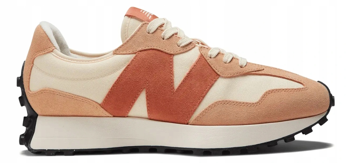 New Balance MS327WC vel.47,5