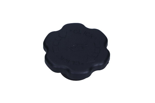 Pokrywa wlew olejowy ORIGINAL IMPERIUM 43064 Producent czesci Original Imperium