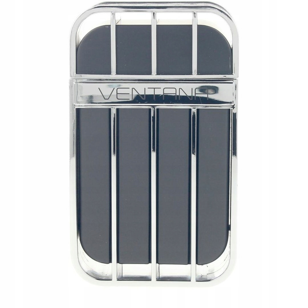 Dámské Parfémy Armaf Ventana Pour Homme Edp 100 ml