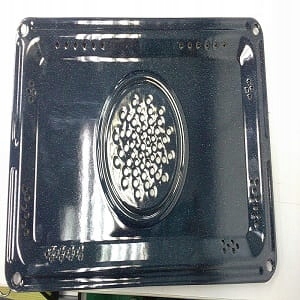 Wspornik do piekarnika Samsung DG94-01178B