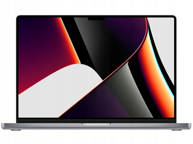 Mac (Apple) - MacBook Air M1チップ　メモリ16GB ストレージ1TB ヨドバシ.com - アップル Apple MacBook Air 13インチ Apple M1
