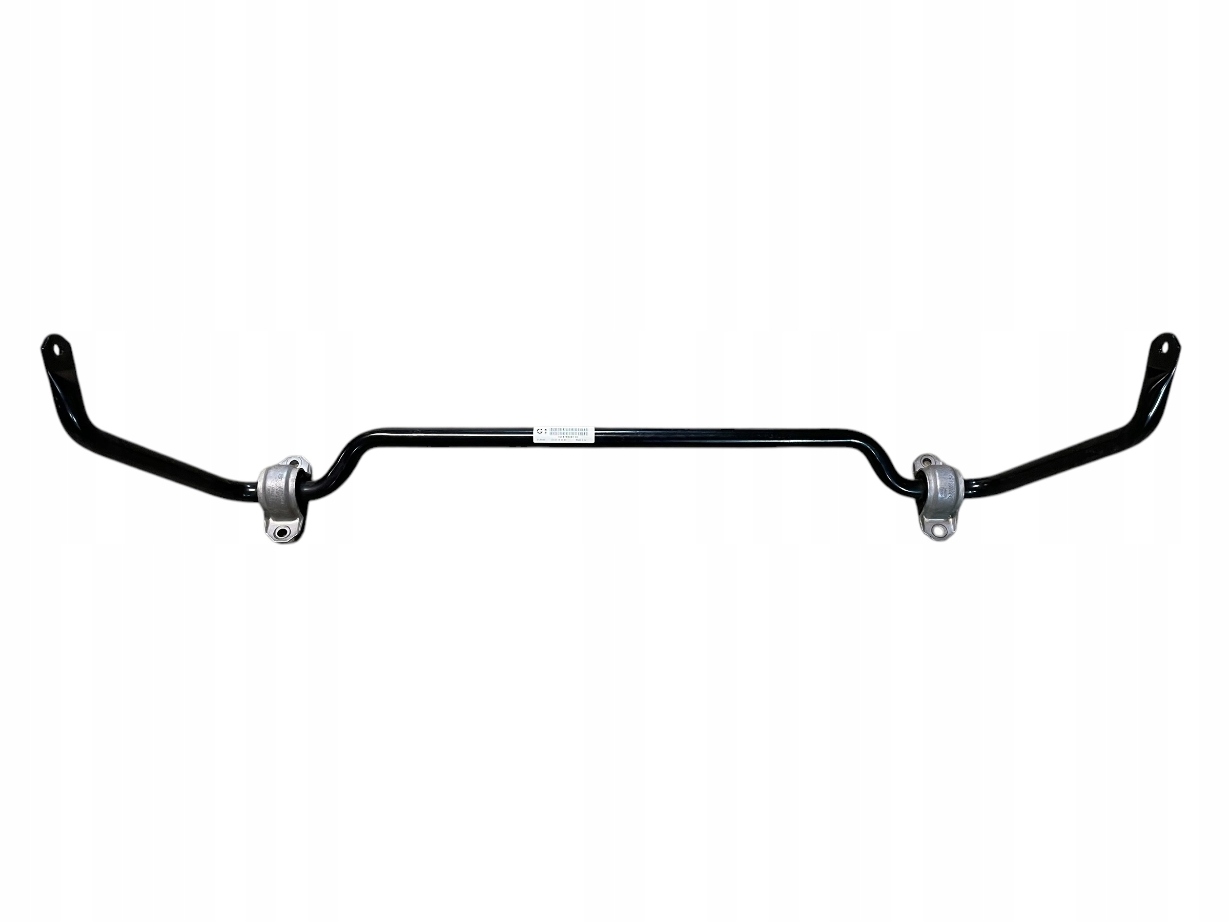 STABILIZATOR front BMW i3 I01