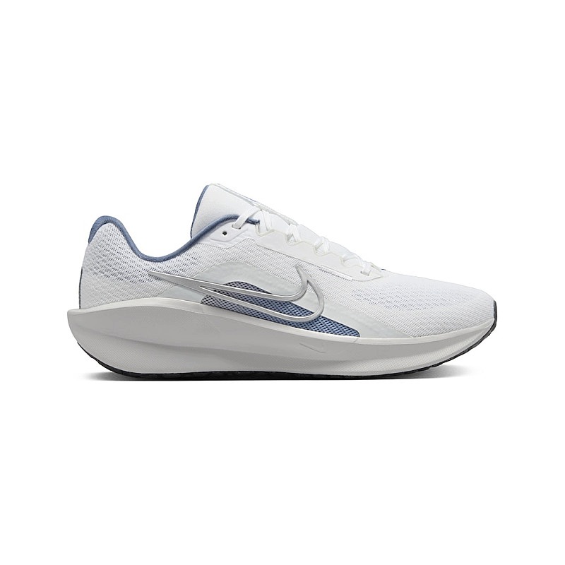 Buty do Biegania na Trening Nike Downshifter 13 FD6454-102 r. 47.5