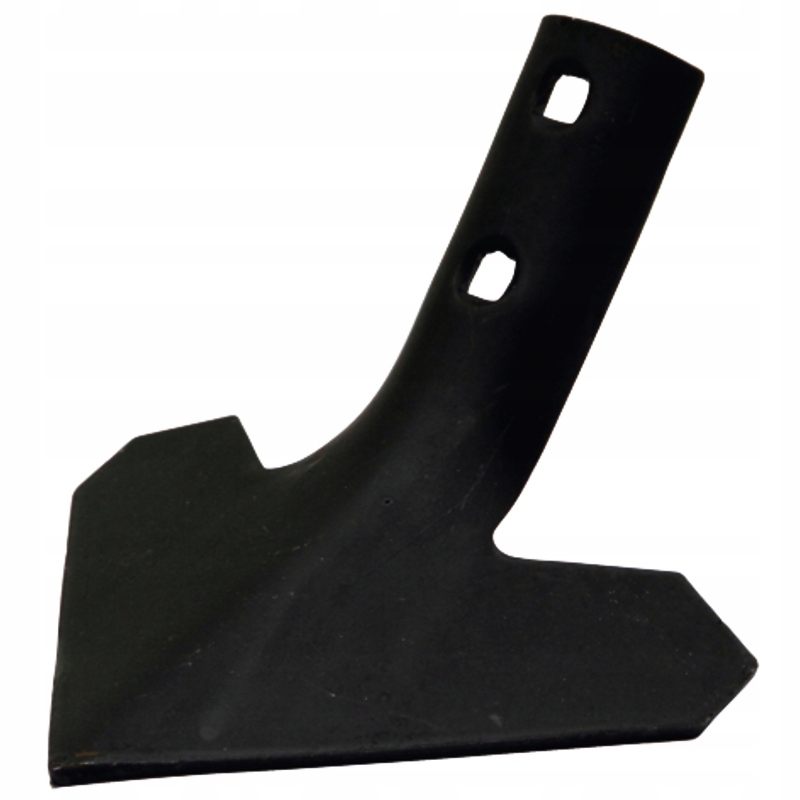 Gęsiostopka kultywatora 50 504027-6