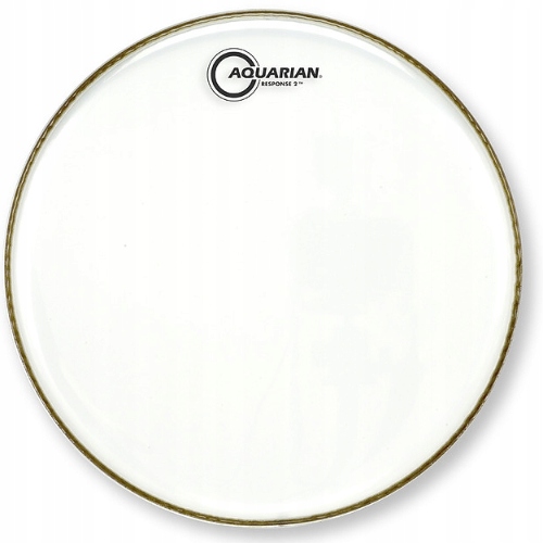 Aquarian RSP2 18 membrána součástí balení