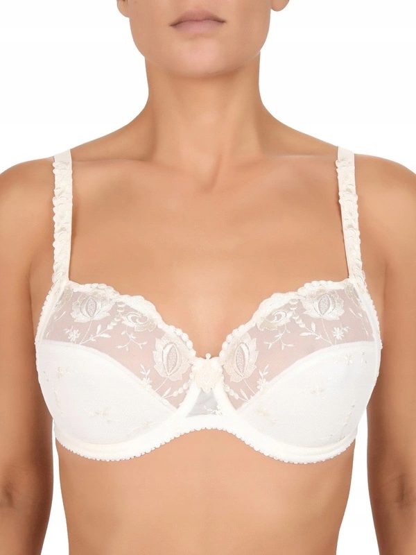 Felina podprsenka Provence ecru 80505 80H
