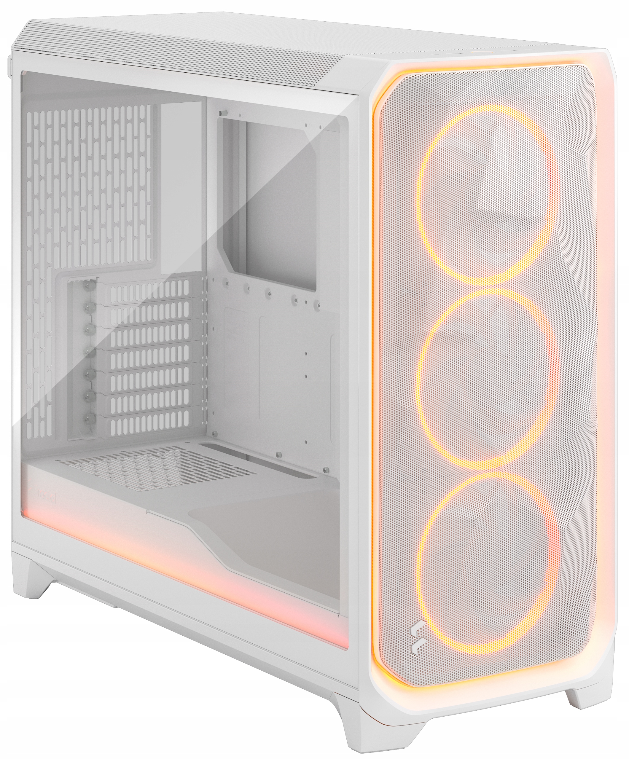 Fractal Design Meshify 3 Ambience Pro Tg FD-C-MES3A-05