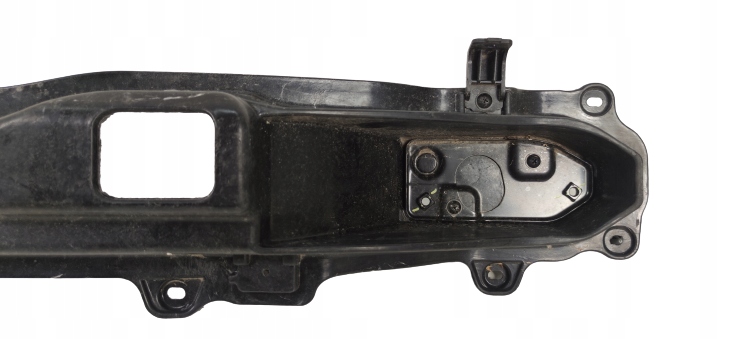 KIA CEED III CD 18- bumper support rear part 86631-J7701