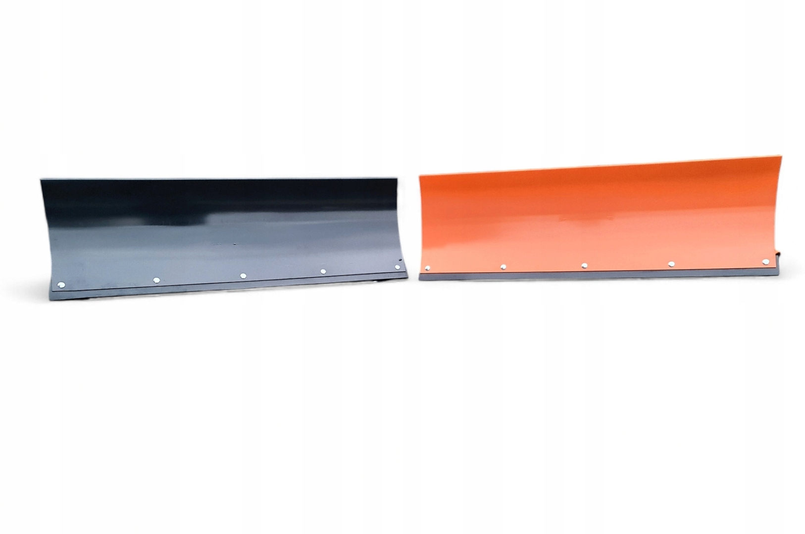 Pluh Pre Štvorkolku Berreta 128 CM Až 125 CC 300 CC Všetky Modely